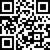 https://khabaronline.ir/x3Lrx
