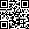 https://khabaronline.ir/x86JL