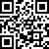 https://khabaronline.ir/xgrWH
