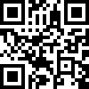 https://khabaronline.ir/x77Bk