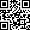 https://khabaronline.ir/x6ZjB