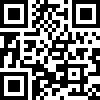 https://khabaronline.ir/xpxnw