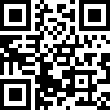 https://khabaronline.ir/xdstp