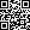 https://khabaronline.ir/xg57Z