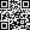 https://khabaronline.ir/x7dnC
