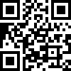 https://khabaronline.ir/x8Dy7