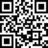 https://khabaronline.ir/xqbz8