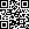 https://khabaronline.ir/x48k