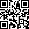 https://khabaronline.ir/xfjLs