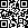 https://khabaronline.ir/xhD2j