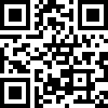 https://khabaronline.ir/xhKjp