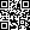 https://khabaronline.ir/xdMfZ