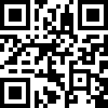 https://khabaronline.ir/xpNm3