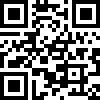 https://khabaronline.ir/x7SnS