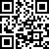 https://khabaronline.ir/x4QpV