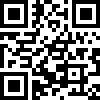 https://khabaronline.ir/x7FRT