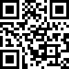 https://khabaronline.ir/x3Jsg