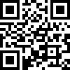 https://khabaronline.ir/x79RN