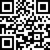 https://khabaronline.ir/xqbzg