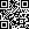 https://khabaronline.ir/x6j9V