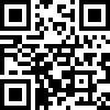 https://khabaronline.ir/xmGWj