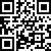 https://khabaronline.ir/xnHXP