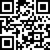 https://khabaronline.ir/xm4kP
