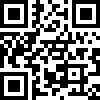 https://khabaronline.ir/xm6PP