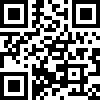 https://khabaronline.ir/x33QD