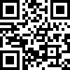 https://khabaronline.ir/xq2jz