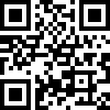 https://khabaronline.ir/x8xgz