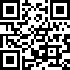 https://khabaronline.ir/xgTtN