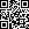 https://khabaronline.ir/x6dcW