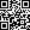 https://khabaronline.ir/xpS2P