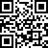 https://khabaronline.ir/xdqLj