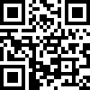 https://khabaronline.ir/xdkB2