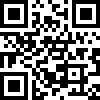 https://khabaronline.ir/xkkPh