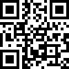 https://khabaronline.ir/xgPFW