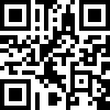 https://khabaronline.ir/x3gCG