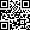 https://khabaronline.ir/xfxtJ