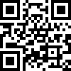 https://khabaronline.ir/xhmLx