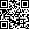 https://khabaronline.ir/xqbjZ