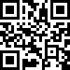 https://khabaronline.ir/xjhwS