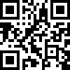 https://khabaronline.ir/x3pFT