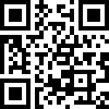 https://khabaronline.ir/xpMtF