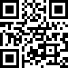 https://khabaronline.ir/xm8xb