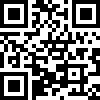 https://khabaronline.ir/xhX9X