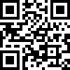 https://khabaronline.ir/x6cXS