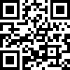 https://khabaronline.ir/xp4H4
