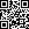 https://khabaronline.ir/xqcDT